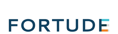 Fortude Logo